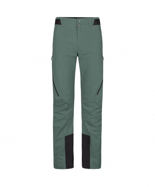 ski shop Paris : Apex Gore Tex Men's ski pant  