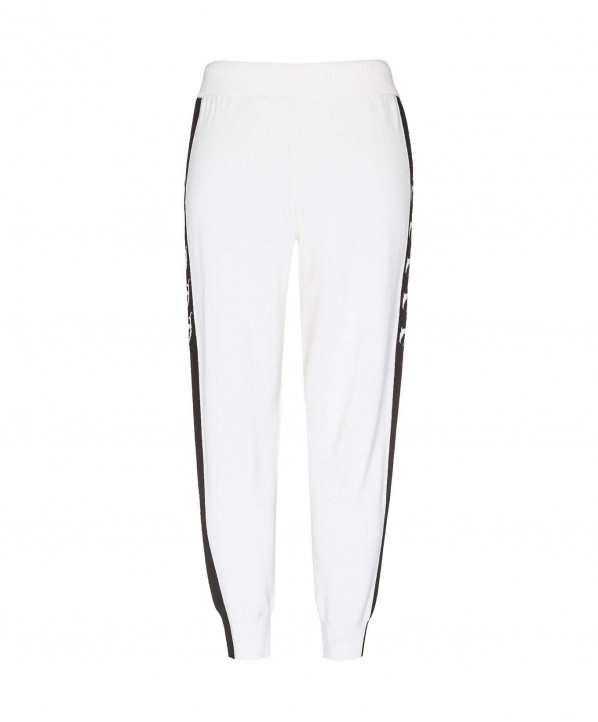 Magasin ski Paris : Pantalon femme Toni sailer Ira  Coupe:Femme Couleur:Blanc 