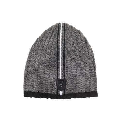 Bonnet homme Toni sailer Magnus