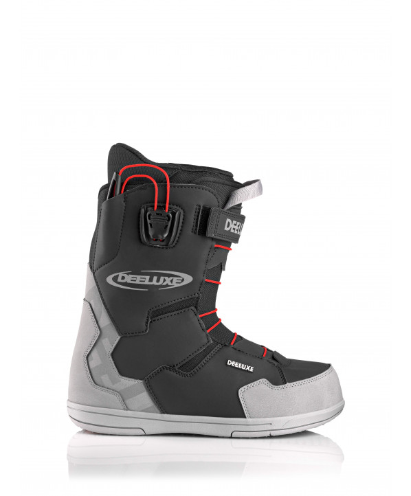 ski shop Paris : Boots de snowboard ID lara  