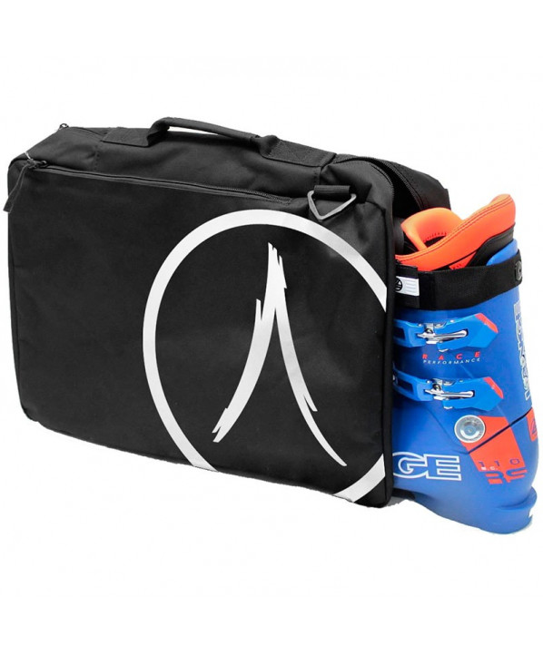 ski shop Paris : Summit boot bag  