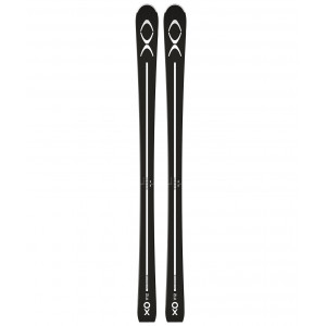 Magasin ski Paris : Pack skis XO V12 Coffee Racer + VSP 412  