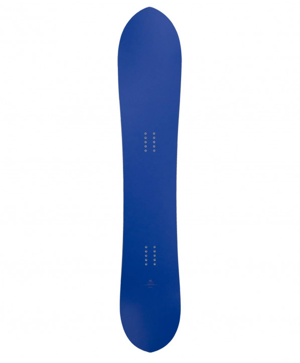 ski shop Paris : Field Earth Artride 3D Snowboard Size:159 Gender:Unisex Couleur:Blue 