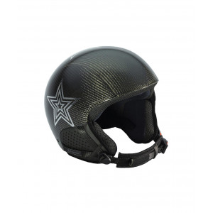 ski shop Paris : Casque de ski Torino GTC Nova  Gender:Unisex Couleur:Black 