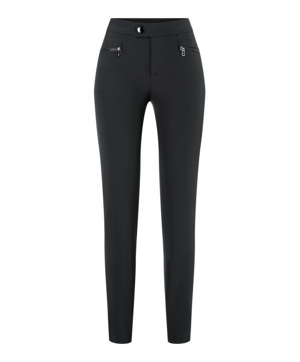 Magasin ski Paris : Pantalon femme Bogner Lindy  