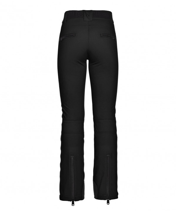 Magasin ski Paris : Pantalon de ski femme Rocky  Coupe:Femme Couleur:Beige 