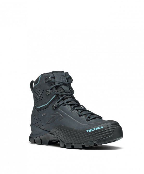 Magasin ski Paris : Chaussures de trekking Tecnica FORGE 2.0 GTX WS  