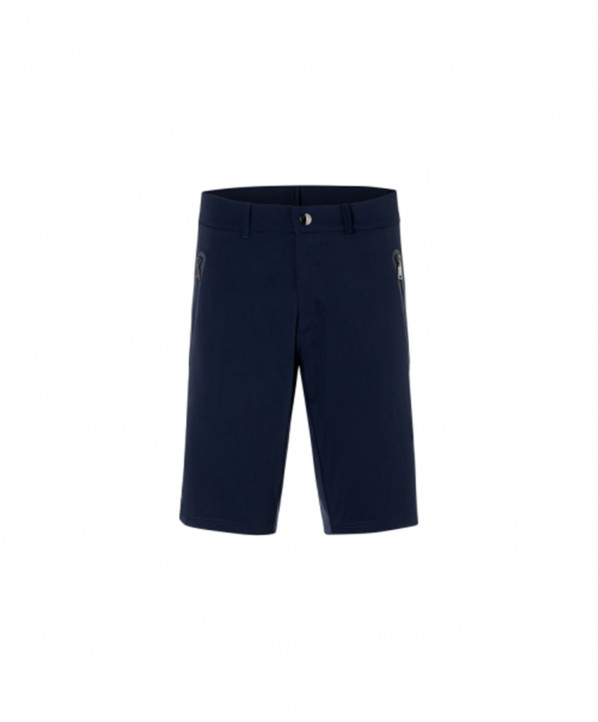 ski shop Paris : Colin men's short  Gender:Men Couleur:Navy blue 