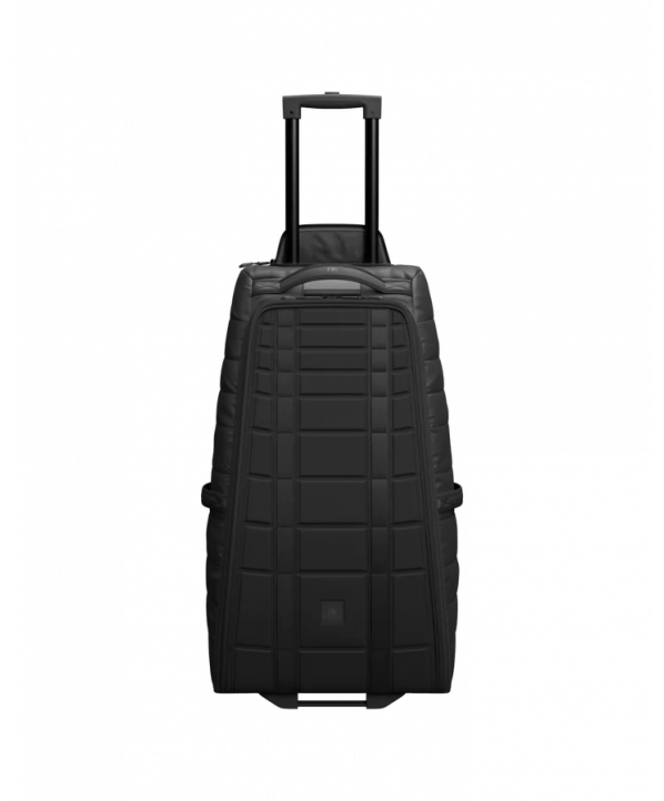 ski shop Paris : DB Journey Hugger Roller Bag 60L Size:TU Gender:Unisex Couleur:Black 