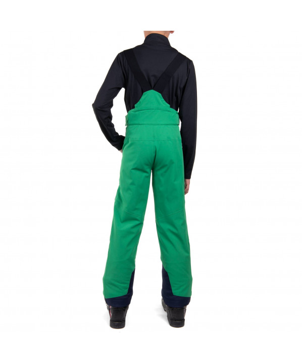 ski shop Paris : Kjus Vector boy's ski pant  