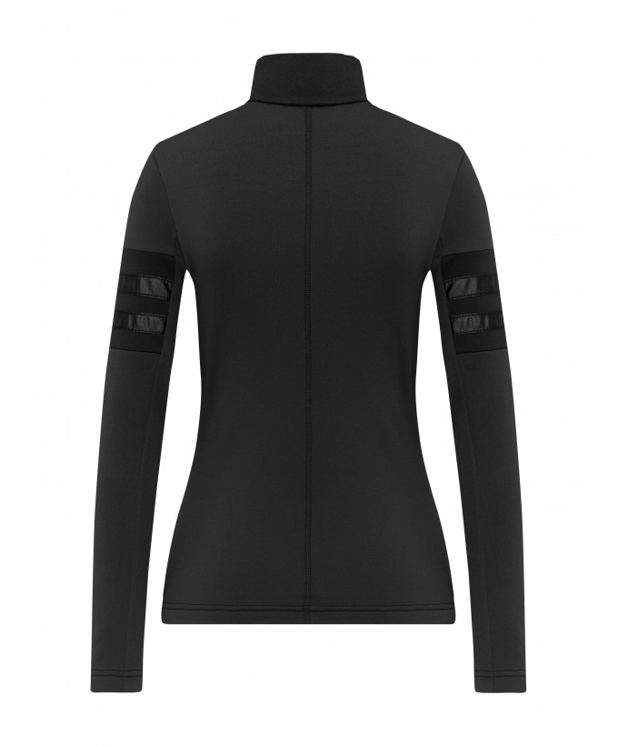 ski shop Paris : Toni Sailer MATHILDA Women's polar fleece  