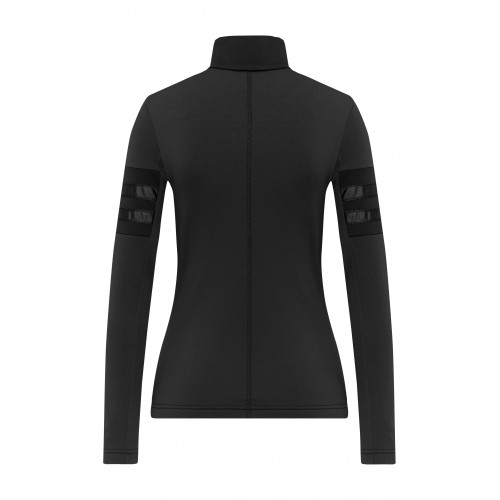 ski shop Paris : Toni Sailer MATHILDA Women&#039;s polar fleece  