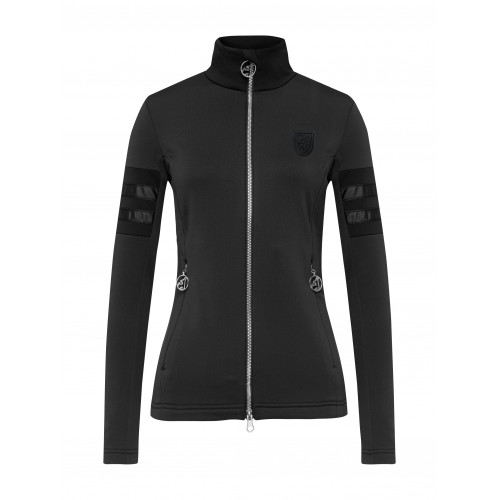 ski shop Paris : Toni Sailer MATHILDA Women&#039;s polar fleece  