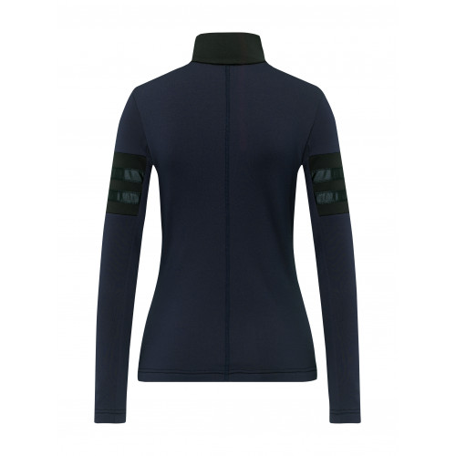 ski shop Paris : Toni Sailer MATHILDA Women&#039;s polar fleece  