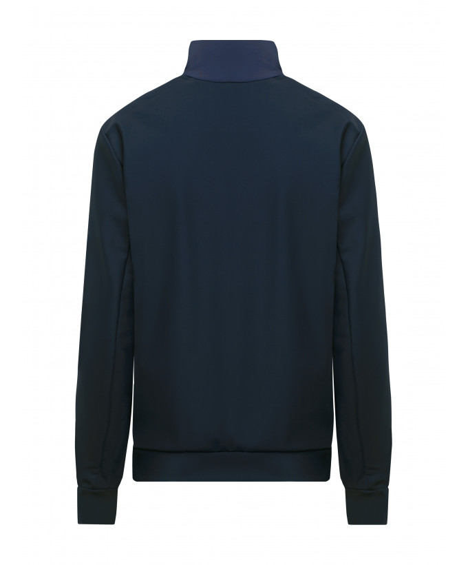 Sweatshirt homme Toni Sailer ROHAN