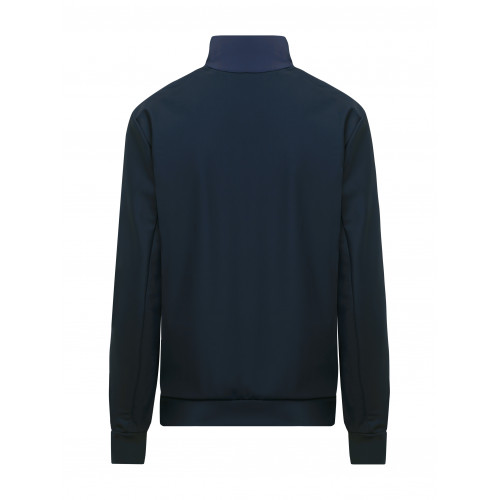 Sweatshirt homme Toni Sailer ROHAN