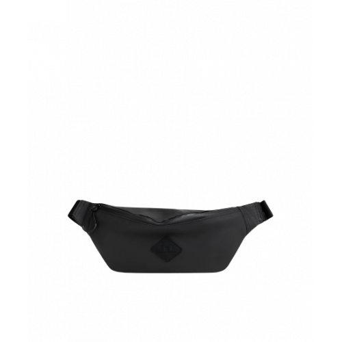 Magasin ski Paris : Banane Lindeberg Dan Taille:TU Coupe:Homme Couleur:Noir 