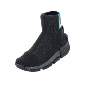 Magasin ski Paris : Chaussure homme Uyn URQUIOLA URBAN  Coupe:Homme Couleur:Gris anthracite 