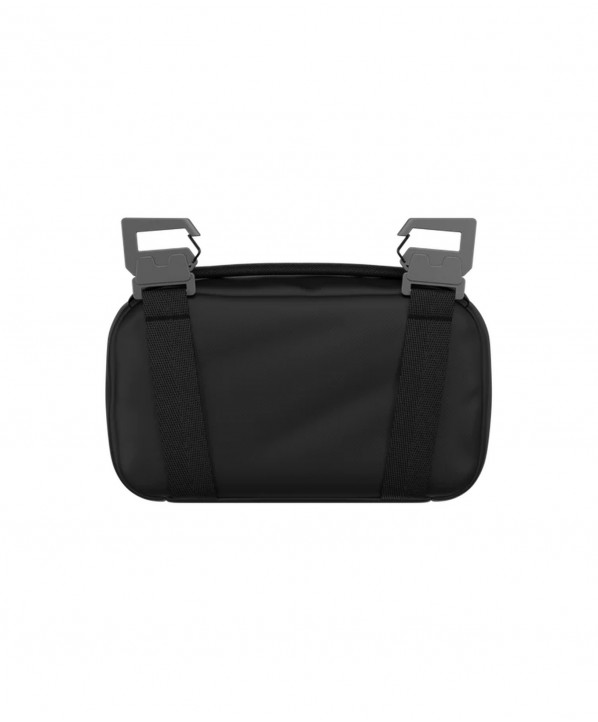 ski shop Paris : Db Journey Ramverk Pro Pouch Size:TU Gender:Unisex Couleur:Black 