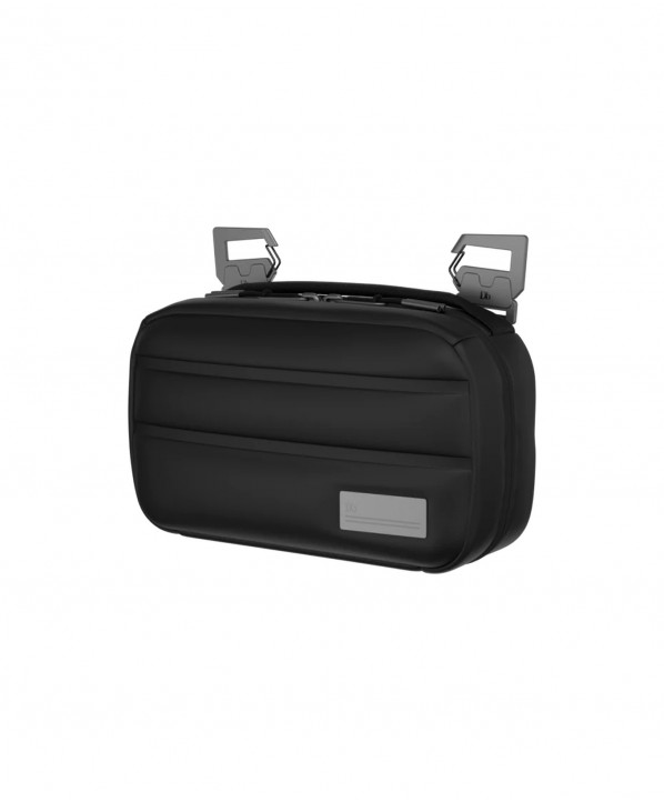 ski shop Paris : Db Journey Ramverk Pro Pouch Size:TU Gender:Unisex Couleur:Black 