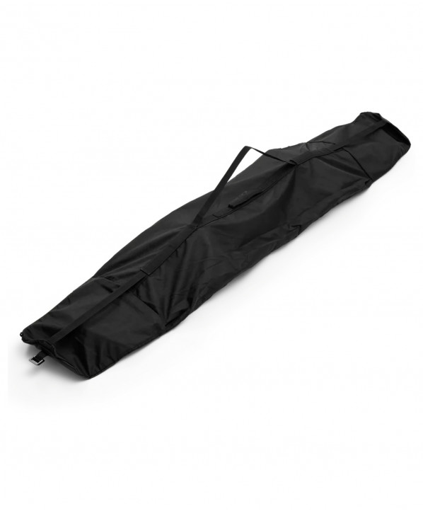 ski shop Paris : DB Snow Essential Snowboard Bag Size:TU Gender:Unisex Couleur:Black 