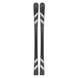 Magasin ski Paris : Skis Deneriaz Light'DZ + Fixations  VSP310  