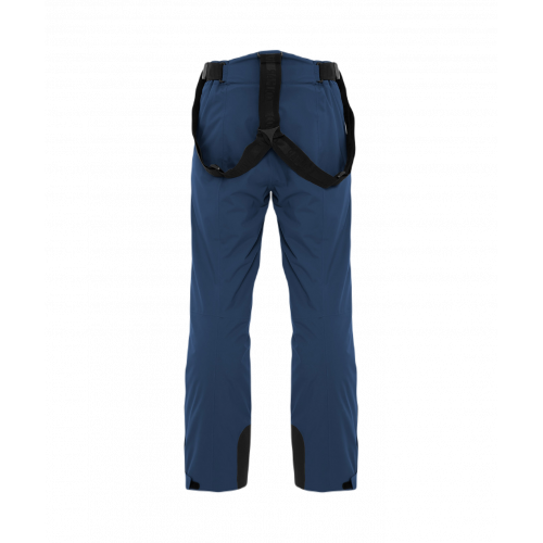 ski shop Paris : Colmar Stefano 1427 Men&#039;s ski pant  Gender:Men Couleur:Navy blue 