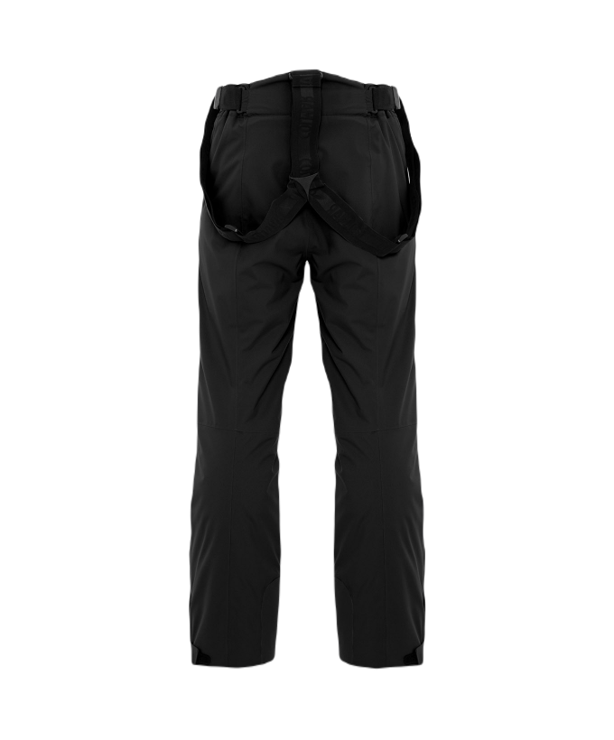 ski shop Paris : Colmar Stefano 1427 Men's ski pant  Gender:Men Couleur:Black 