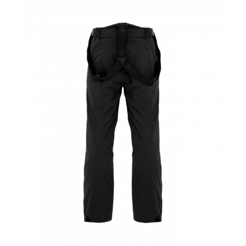 ski shop Paris : Colmar Stefano 1427 Men&#039;s ski pant  Gender:Men Couleur:Black 