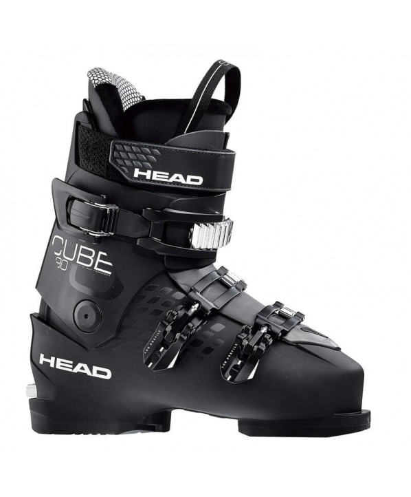 Magasin ski Paris : Chaussures de ski Head CUBE 3 90  