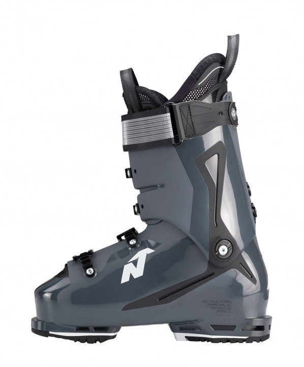 Magasin ski Paris : Chaussures de ski Nordica SPEEDMACHINE 3 120 GW  