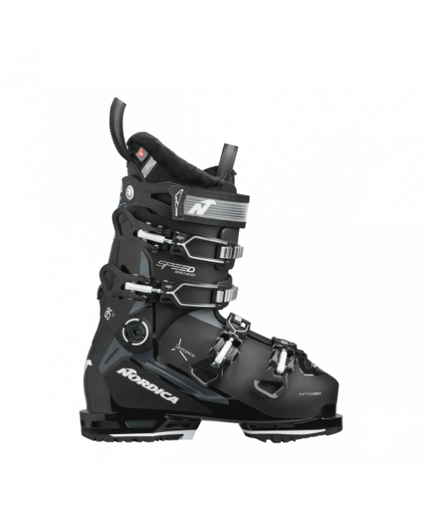 Magasin ski Paris : Chaussures de ski Nordica SPEEDMACHINE 3 MV 85W GW  