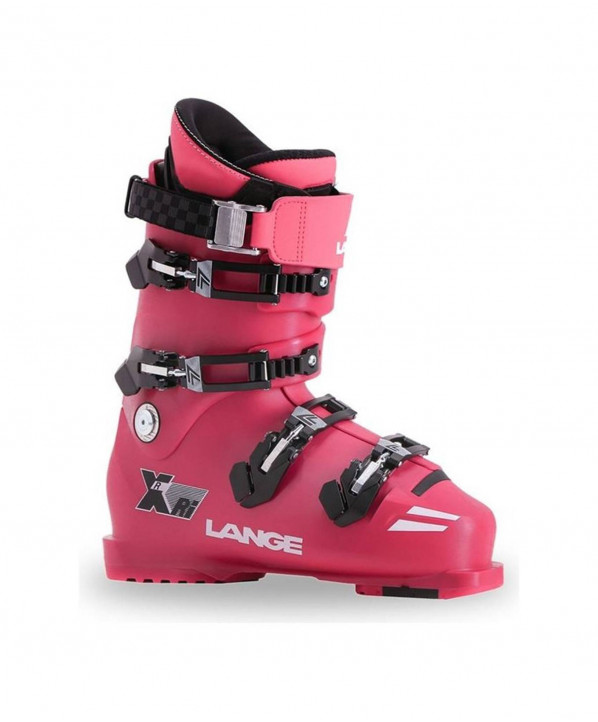 Magasin ski Paris : Chaussures de ski Lange RX Heritage LV 140  