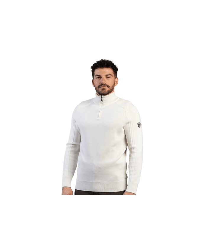 Lacroix skis Flow Men's pullover