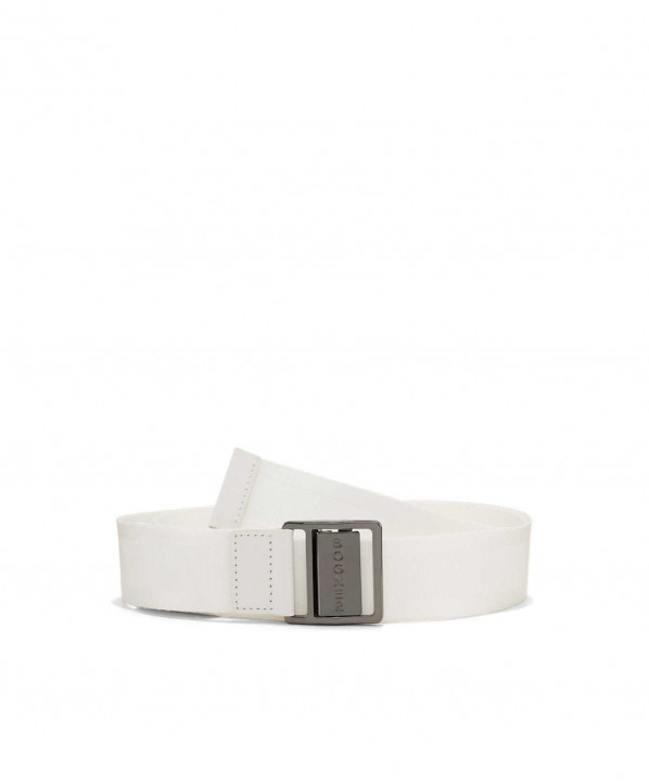 ski shop Paris : Bogner CINTA Belt Size:TU Gender:Women  