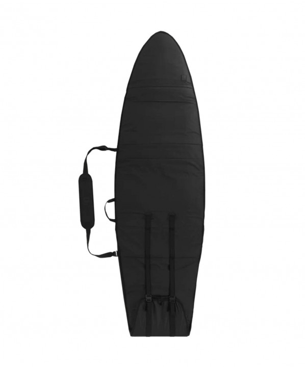 ski shop Paris : Db journey surfbag single  