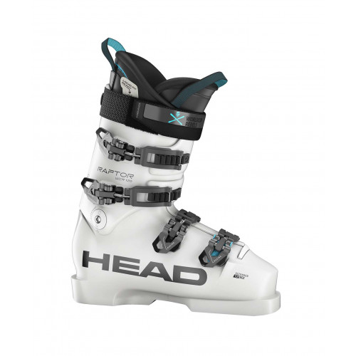 Chaussures de ski racing Head RAPTOR WCR 120