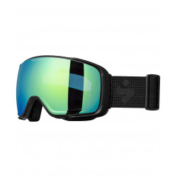 Interstellar RIG® Reflect Goggles with Extra Lens