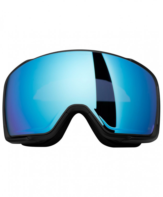 Sweet Protection Interstellar RIG Reflect Aquamarine + RIG Quartz Ski goggles