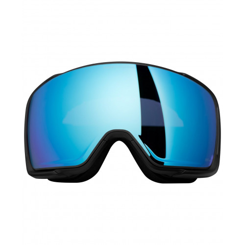 Sweet Protection Interstellar RIG Reflect Aquamarine + RIG Quartz Ski goggles