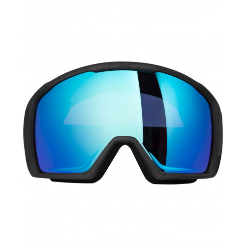Masque de ski Sweet Protection Clockwork MAX RIG Reflect Aquamarine + RIG Light Amethyst