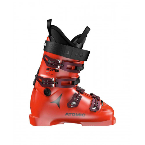 ATOMIC アトミック スキーブーツ ＜2025＞ REDSTER STI 130