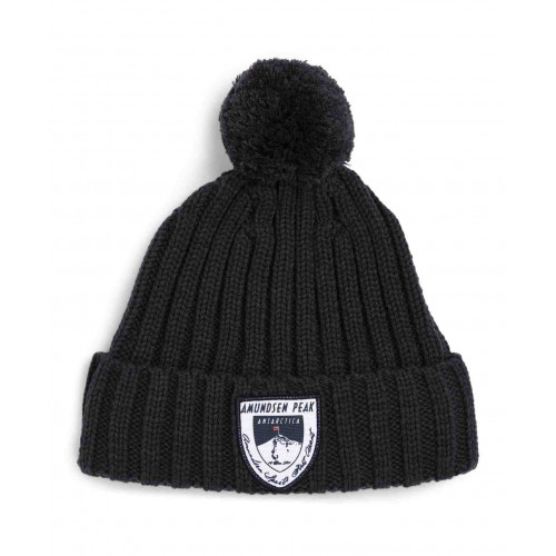 Bonnet femme Amundsen Groomer