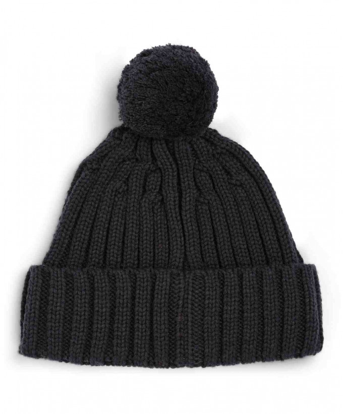 Bonnet femme Amundsen Groomer