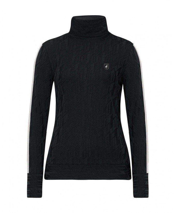 Hauts de sous-vêtement femme Toni Sailer Phebi
