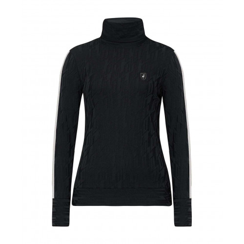 Hauts de sous-vêtement femme Toni Sailer Phebi