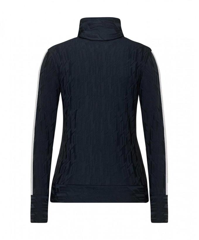 Hauts de sous-vêtement femme Toni Sailer Phebi
