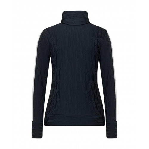 Hauts de sous-vêtement femme Toni Sailer Phebi