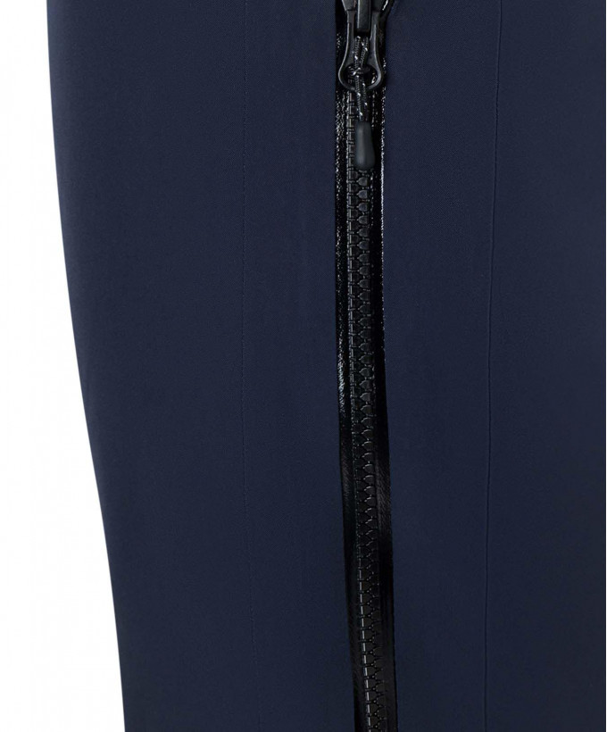 Pantalon de ski homme Bogner Nic