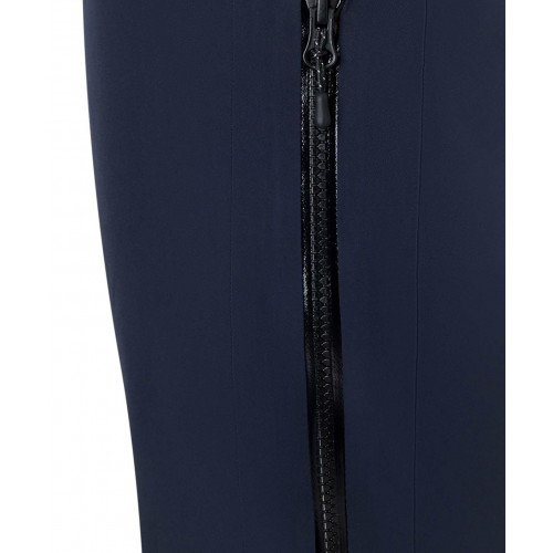 Pantalon de ski homme Bogner Nic